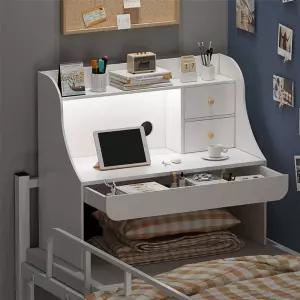 공부 독서실 학생 바닥 침대 좌식 테이블 학생용 책상