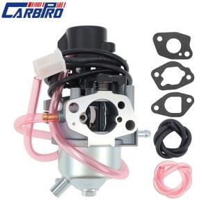 혼다 EU3000IS EU3000 EU 3000 IS 인버터 발전기용 16100-ZL0-D66 카뷰레터