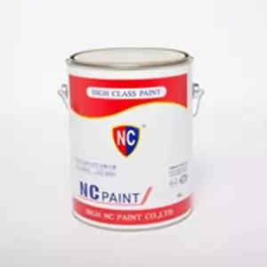 4리터 페인트(황색) 기와 및 스레트용 (WFK8WBJ)