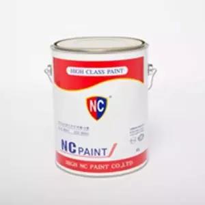 4리터 페인트(황색) 기와 및 스레트용 (WFK8WBJ)