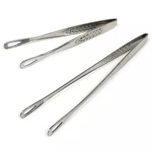 스텐딸기집게 뷔페집게 레스토랑 스텐딸기집게-대 (WFK9S1R)