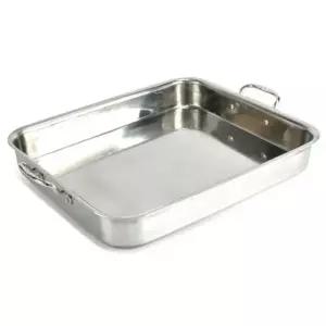 스텐삼중떡볶이판 스텐통3중 인덕션떡볶이판-소 (WFK9SEM)