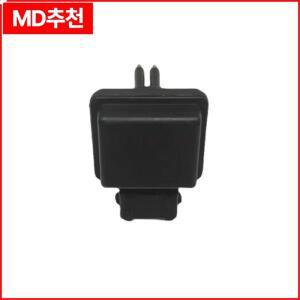 푸조 206 307 시트로엥 C4 C8 베를링고용 1306F0 확장 라디에이터 냉각수 탱크 레벨 센서 63299058 9646902