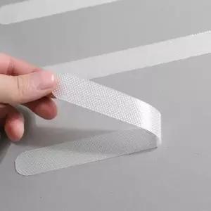 욕실 화장실 논슬립 미끄럼방지 스티커 테이프 매트 (WFK91KO)