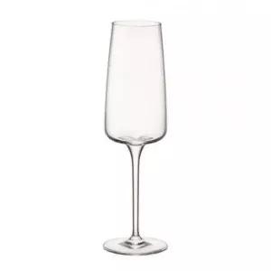 빈티지 소믈리에 샴페인잔 1개 (WFK924W)