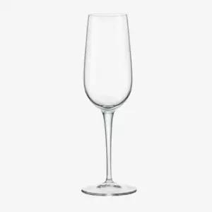 테이스팅 기본형 알레그로 샴페인잔 1개 (WFK925E)