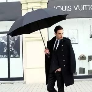 저렴한 인기 의전용 가성비 베스트 대형 방풍 (WFK9XL0)