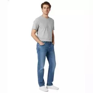 스파오 SPAO 데일리지 스트레이트 진_SPTJF49C41 SPTJF49C41 1178669