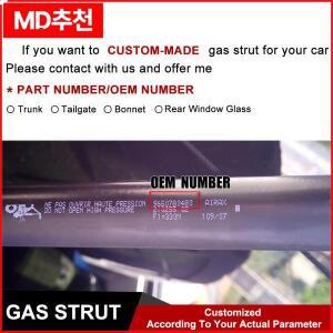 프론트 서스펜션 스윙 암 키트, 상부 하부 위시본 볼 조인트, 트랙 컨트롤 아우디 A4 B5 B6 B7 RS4 A6 C5 1