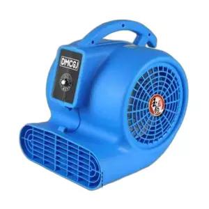 바닥 건조기 호텔 카펫 드라이어 욕실 송풍기