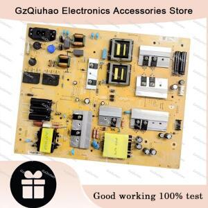 LD55U7500 전원 보드 715G9147-P01-001-003H 재고 있음