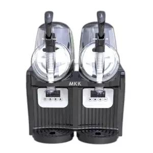 스무디 기계 슬러시 미니슬러시기계 머신 슬러쉬 아이스 업소용