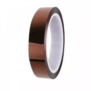 고온 내열 캡톤 테이프 20mm x 33M
