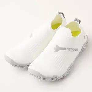 [롯데백화점]레노마 아동공용아쿠아스킨슈즈 RS2D002_WH