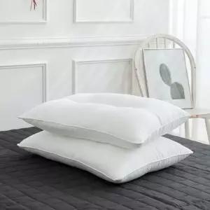 BEDCOVER 폭신 부드러운 항균 경추 베개솜 50 x 70 이불 P00000OX 폭신 부드러운 항균 경추 베개솜 50 70