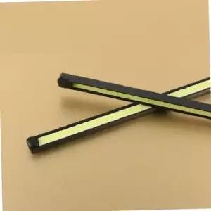 차량용 LED 주간등 브레이크등 램프 21cm