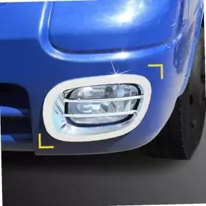 안개등 사이드 등화 스위치 봉고3 구형