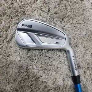 삼양정품 PING IDI XR 드라이빙아이언 3번20도 ALTA J CB샤프트 SR강도 코드15012403