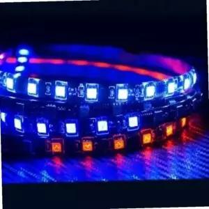 12V 5050 LED 방수 바 조명롤