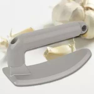 깨마늘다지기 마늘다지기 땅콩 깨 소금 다용도으깨기 김장 (WFK9KN2)