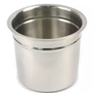 난쟁이비엠피 난쟁이비엠피(KSS) 5호(뚜껑포함) (WFK9NYY)