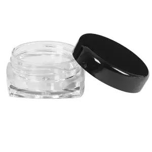 고품질 크림 화장품 리필공병 소분 용기휴대 여행 5g (WFK9FQD)