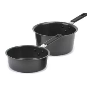 업소용 소도와 찌개 탕냄비 전골 경질자루냄비 중 (WFK9TKE)