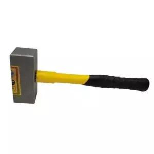 BHS 토르해머 2700G(전장340mm)THOR-T3001 THOR-T3001 1EA WA3B81E