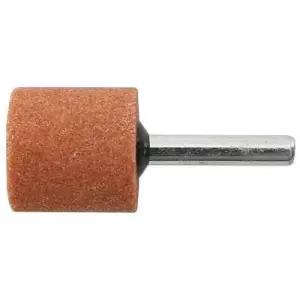 한신절단석 추지석(WA) 원통(25x32x6) 10EA WA3CFDD