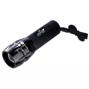 코베아 랜턴 KF-104(줌라이트) 1EA WA3D0D9