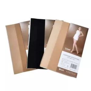 교복스타킹 팬티 5매 WD78586