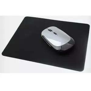 컴스 마우스패드 라텍스 미끄럼방지 마우스별도 W8D8D11