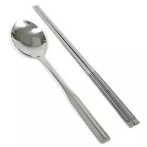 옥수저 식당수저저분 숟가락 옥 숟가락(24종) (WFK9TTF)