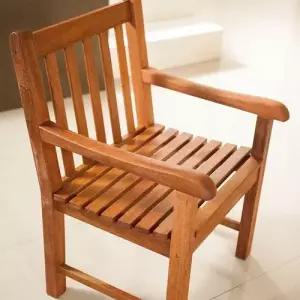 이플 식탁의자 카페의자 캠핑체어 아웃도어체어 158 WE6738A