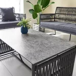 이플 다이닝테이블 아웃도어테이블 소파테이블21 WE6C5FE