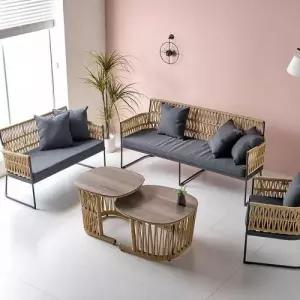 이플 다이닝테이블 아웃도어테이블 소파테이블23 WE6C609