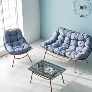 이플 다이닝테이블 아웃도어테이블 소파테이블36 WE6C644