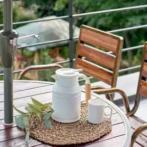 이플 다이닝테이블 아웃도어테이블 소파테이블39 WE6C648