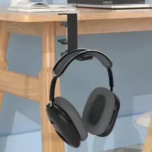 잔솔 책가방 가방걸이 사무실책상 거치대 휴대용 초등 WE6C6DD