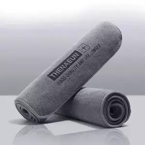 더나은 초극세사 드라잉 세차 타월 WE6C9F5