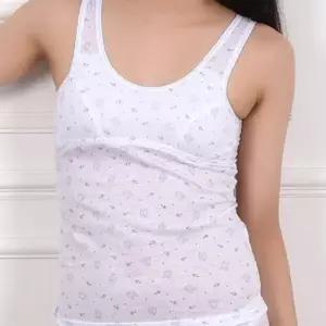 VIVADAY-SB618 미니토순이 하트패턴 브라런닝 W98DB7E