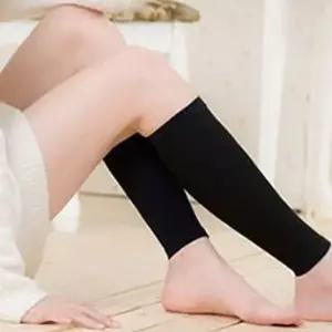 VIDS-SS1369 종아리 압박 수면밴드 WFA660F