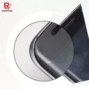 엑타크롬 코닥필름 프로이미지 네거티브 현상스캔 흑백 포트라