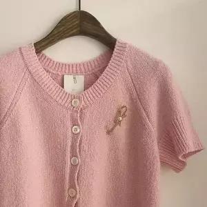 포인트 옷핀 옷고정 큰 브로치 브로찌 WC88A6E