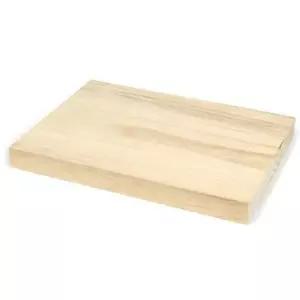 원목통판 나무도마 대형나무도마 소나무 8호(80) (WFK9U3Z)