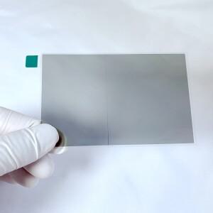 열유리 렌즈 필터 편광 필름 노란색 스크린 수리 TUMETIMES TMT-K806 1024 800 DIY 4 인치 프로젝터