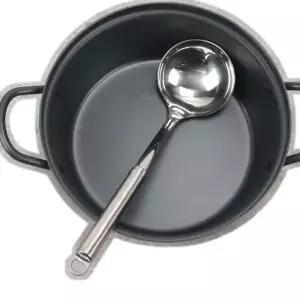 특허국자 주방 다용도 고급국자 특허국자(KMB) 미니 (WFK9W2W)