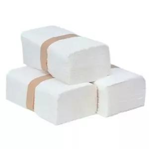 고품질 페이퍼타올 화장지 페이퍼타올(재생/황토색) HTM-907C (WFK9W9L)