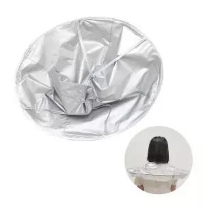 이발보 헤어 커트보 (WFK9H5B)