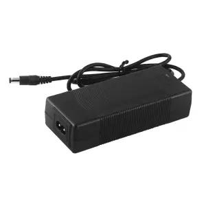 충전기 Seg 4핀 63V 커넥터 Kart